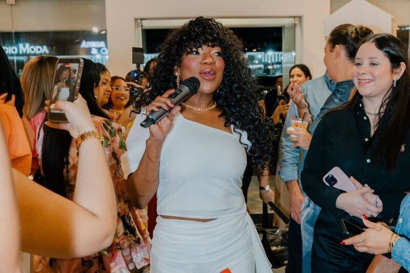 Empowoman solidifies its leadership as Panama's largest women's platform