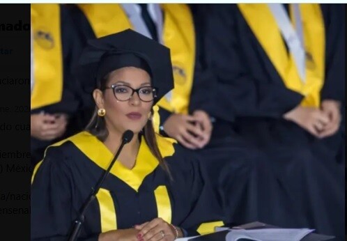 ITSE Manager Resigns Over Threats to Institutional Autonomy