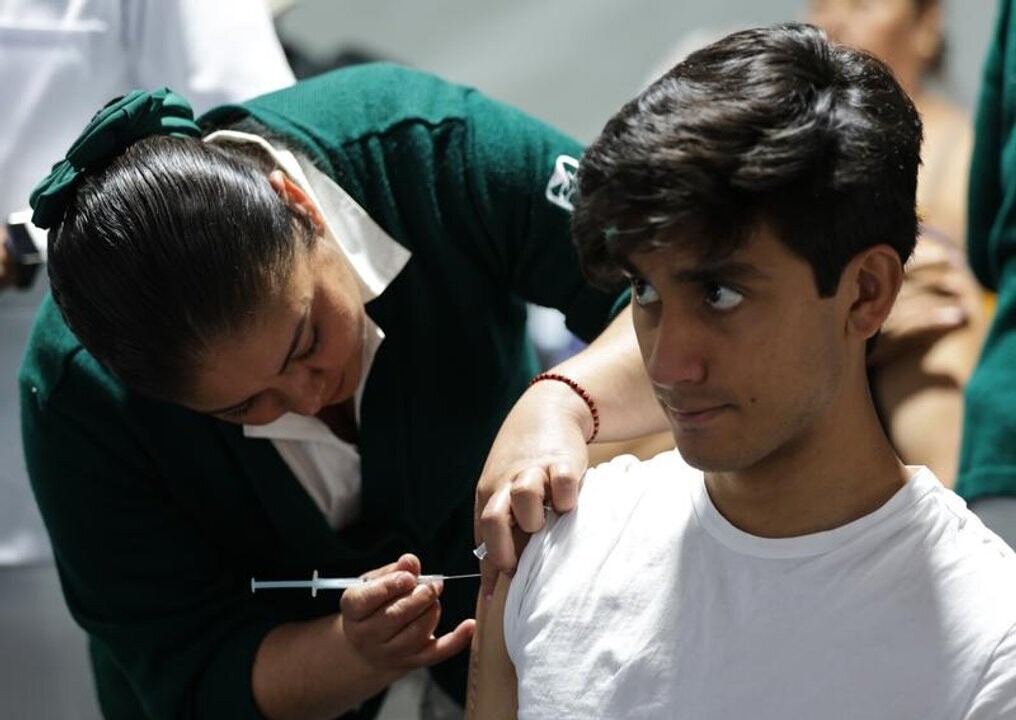 Panama Confirms First Cases of Influenza A H3N2 Subtype K