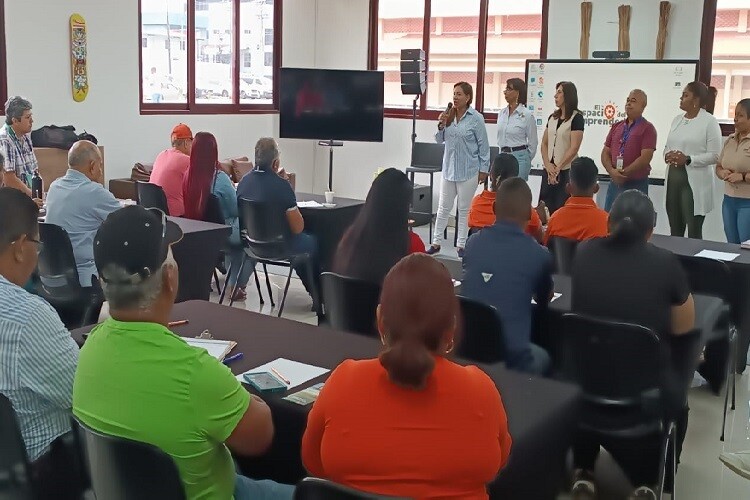 Colón Promotes Agrotourism as a Regional Economic Engine