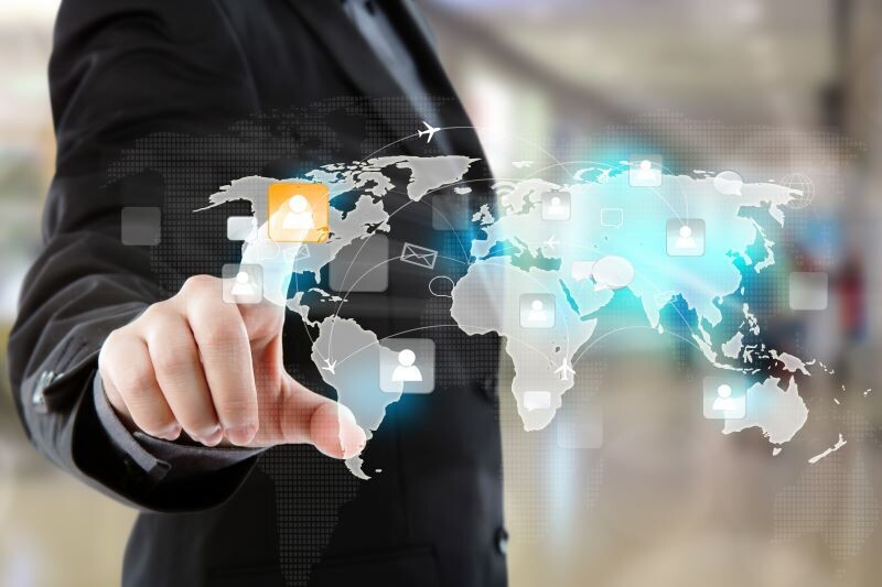 Success of Nearshoring in the Region Depends on Solid Fiscal and Regulatory Models