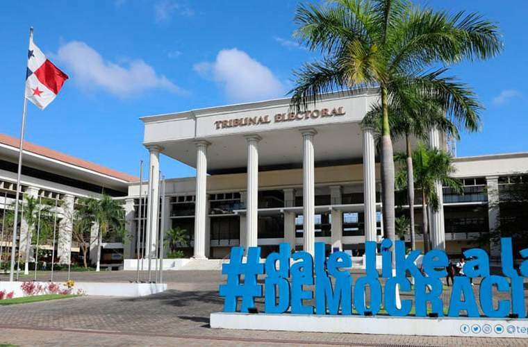 Национальная ассамблея Панамы начинает процесс выбора нового судьи Избирательного трибунала