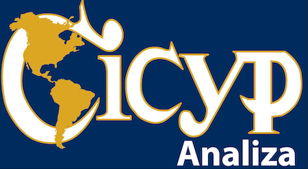 Goodhart's Law: Why Metrics Can Be Misleading