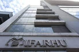 IFARHU拨款超过5000万巴波亚用于学生奖学金