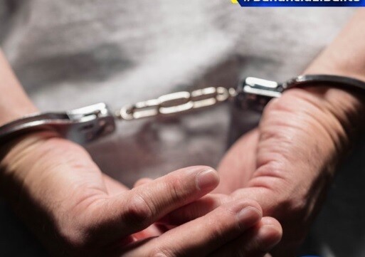 Four Arrested in Armed Robbery of Mini-Supermarket in Coclesito