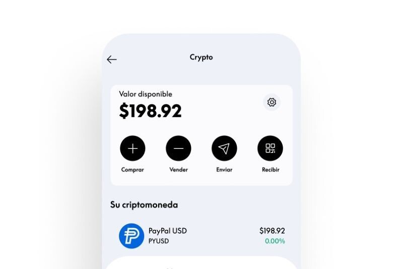 PayPal expands PayPal USD usage to 70 global markets