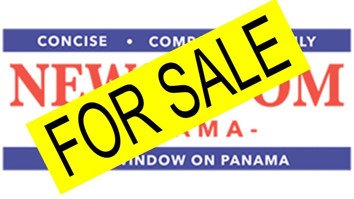 巴拿马的房屋所有权和抵押贷款机会