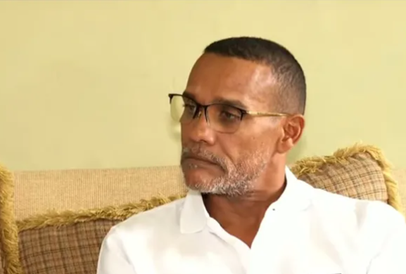 Народная Панамы не потребует отставок семьи Каиседо