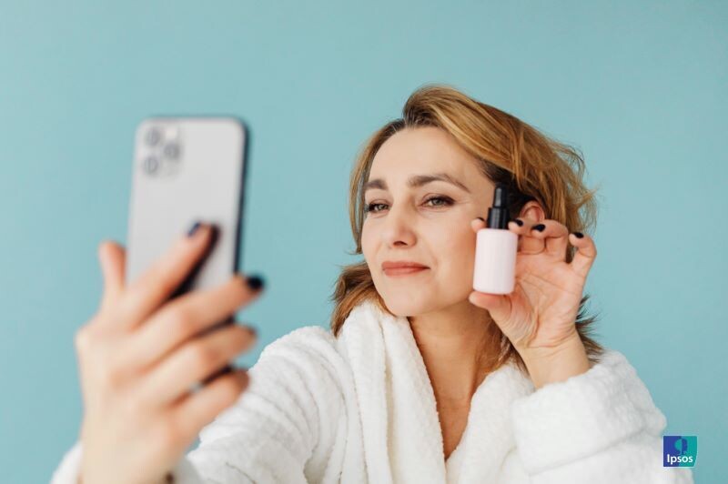 Challenges and Resilience: The Profile of the Latin American Consumer in the Face of Uncertainty