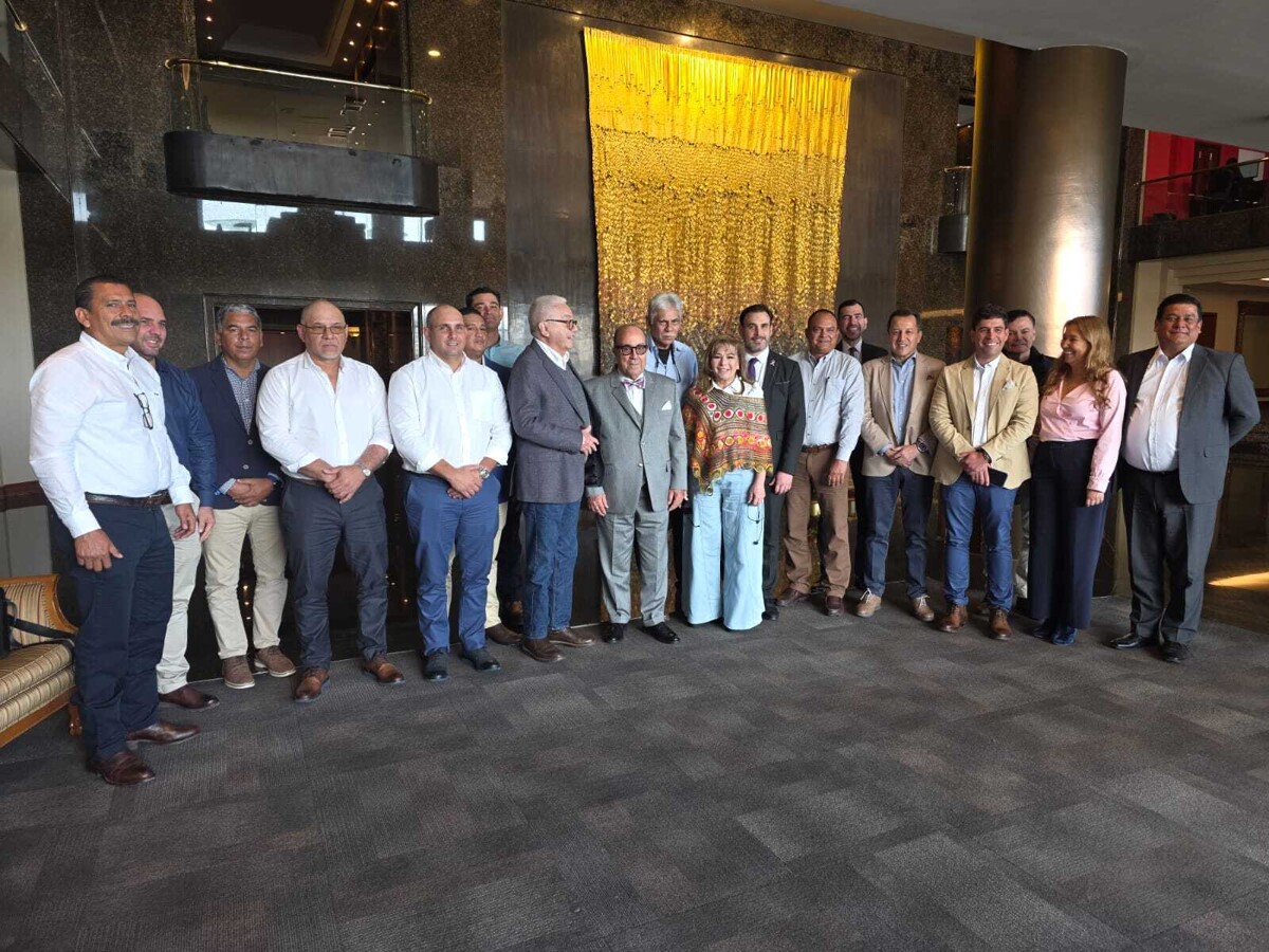 MIDA Moves to Import Rice Seeds from Colombia to Boost National Production