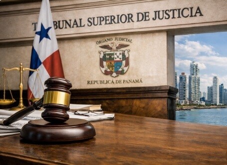 Court Approves San Francisco Zoning Plan