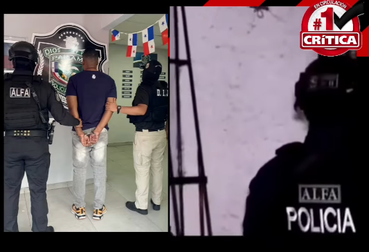 Задержан инфлюенсер и четверо сообщников по делу о мошенничестве на $786 тыс.