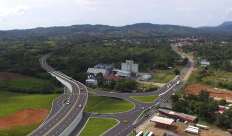 MOP defiende licitación del Corredor de las Playas