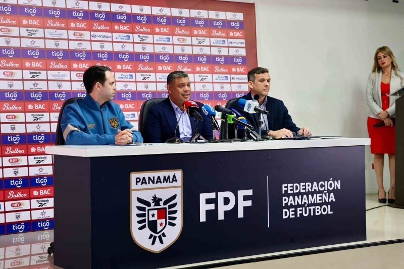 Panamanian authorities advise consumers on World Cup 2026 ticket purchases