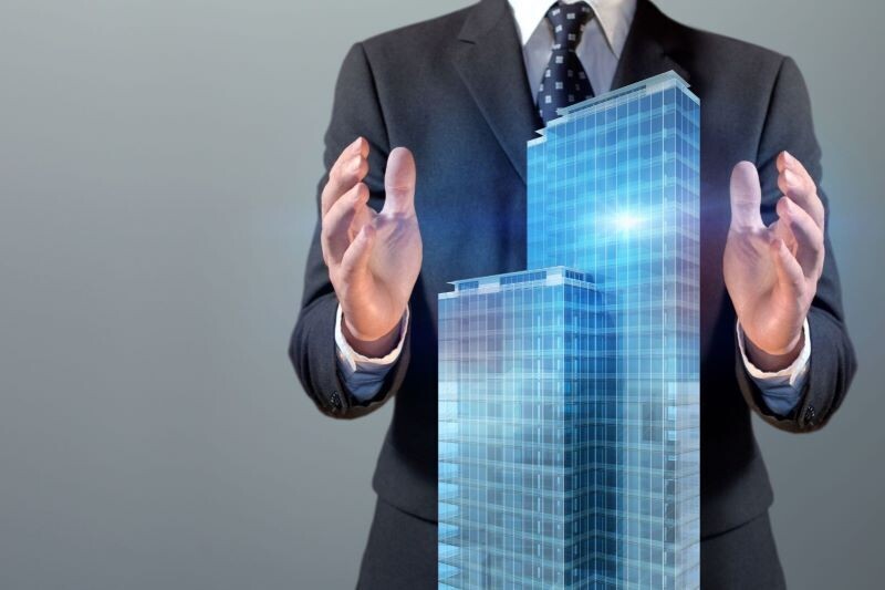 The Future of Facility Management: Smart and Sustainable Strategy for Businesses in Panama