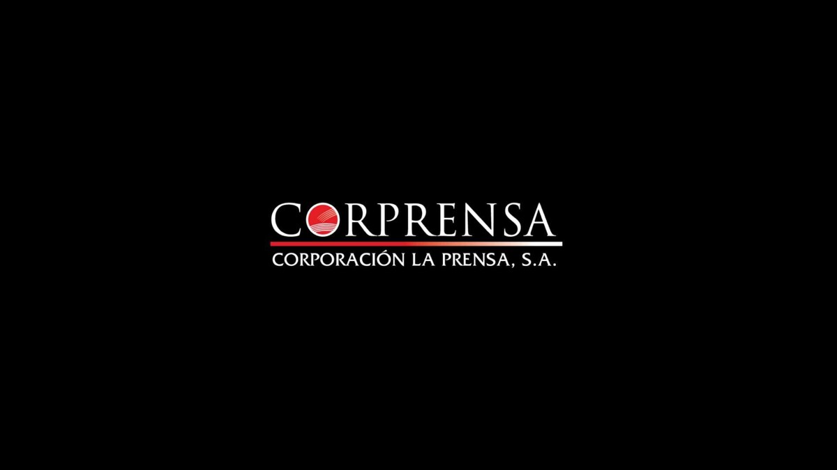 Важное сообщение Корпорации La Prensa | Новости за границей