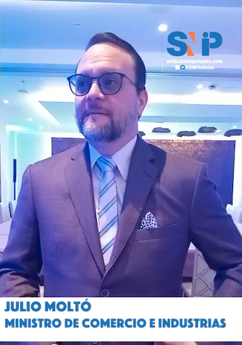 Panama prepara la apertura agrícola con el acuerdo comercial de EE.UU.