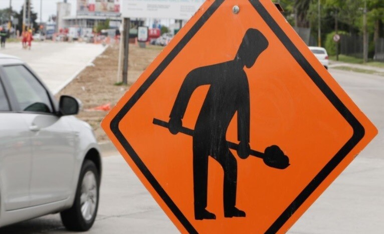 Panama's Ministry Suspends Road Work for Carnival
