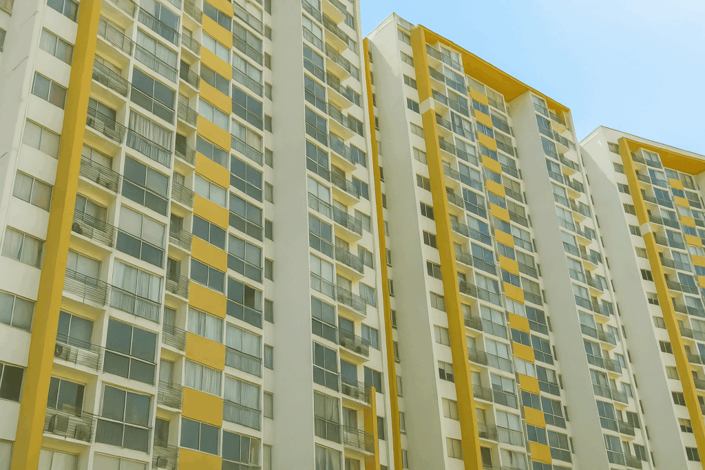 Second victim of PH Alsacia Towers explosion dies