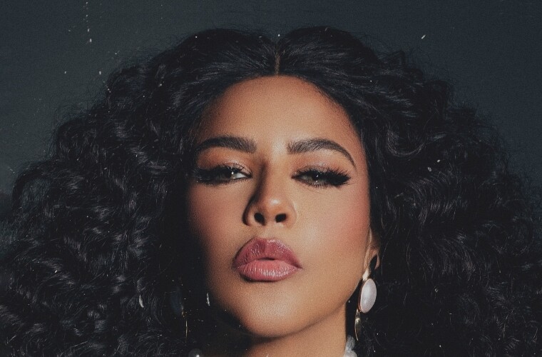 Demphra releases new EP 'Imparable' as a testament to rebirth