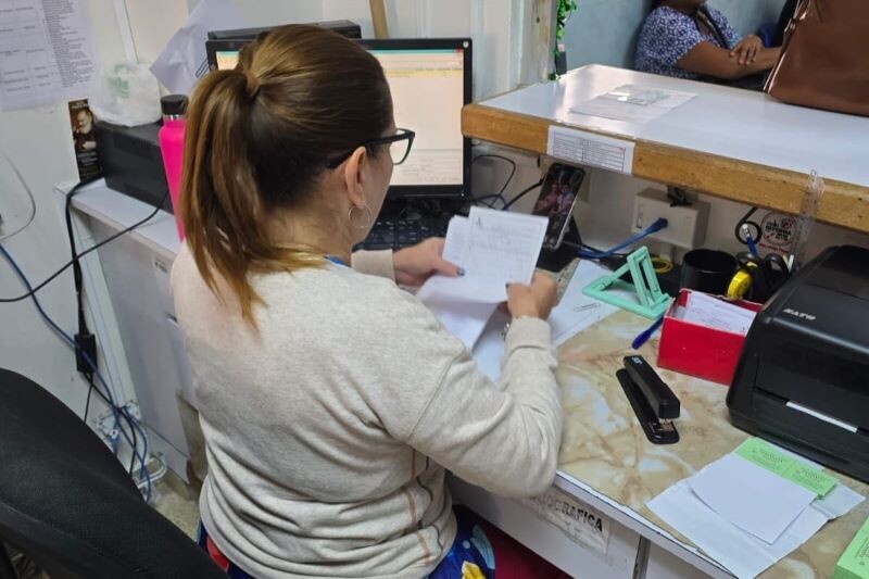 Hospital Cecilio Castillero Guarantees Uninterrupted Medication Supply with New Schedule