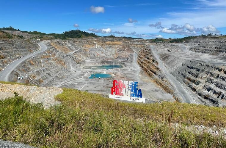 CCIAP: Reactivating the Economy and Creating Jobs are Panama's Key Priorities