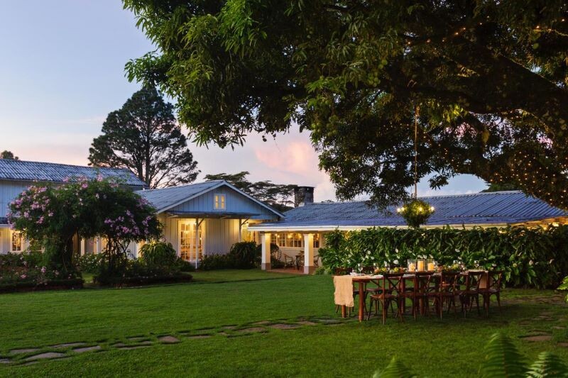 Hotel Panamonte Strengthens Hospitality and Meetings Tourism