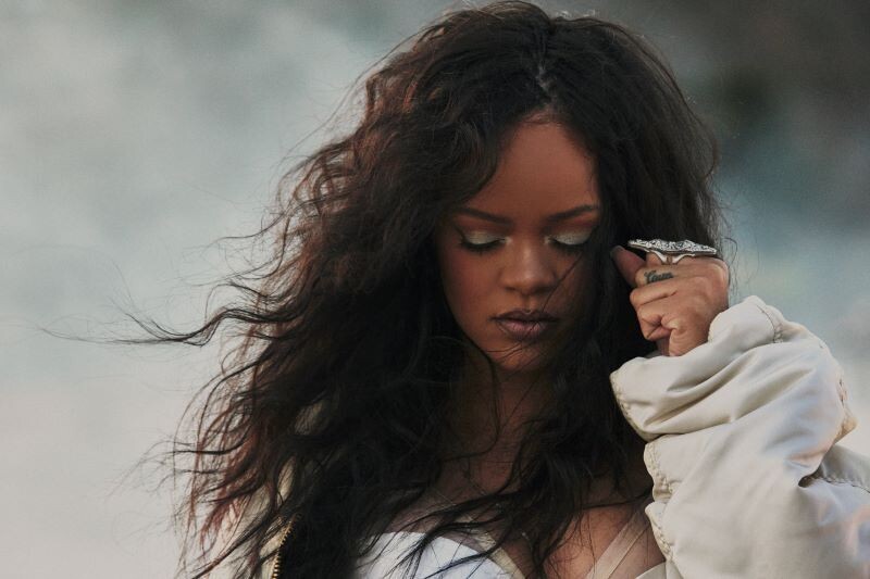 Chronicle of a musical rebellion: The impact and legacy of Rihanna's Anti