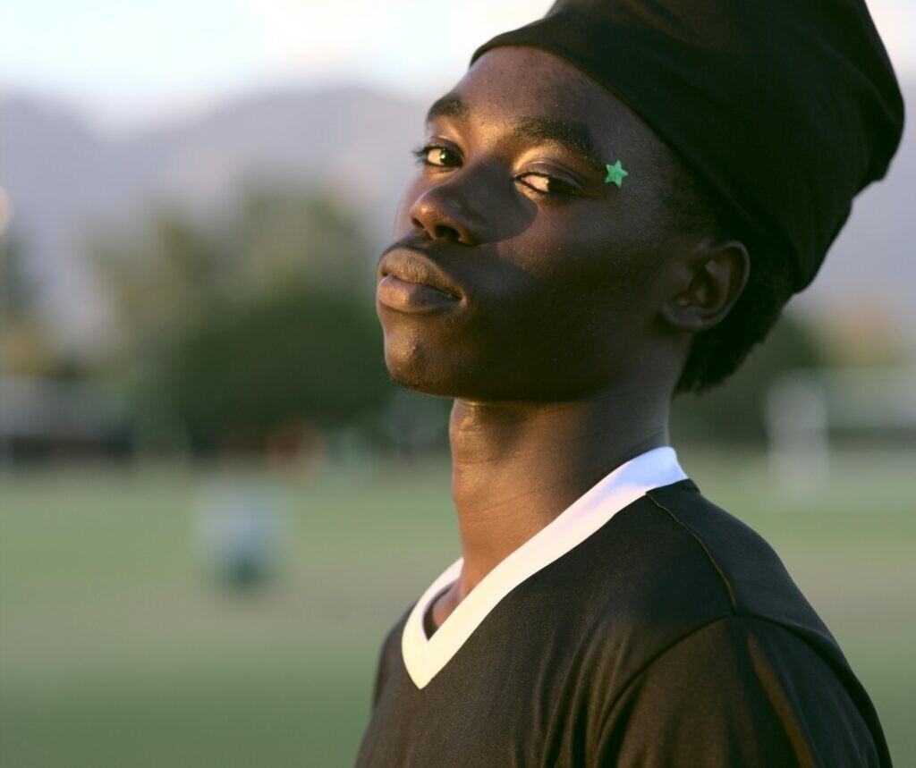 Futbol Libre TV: How to Watch Football for Free and Safely