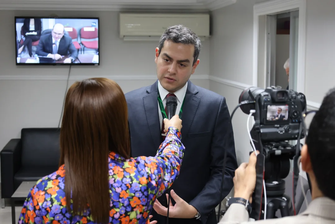 Manufacturing and Chips: Bets of the Panamá Pacífico Agency