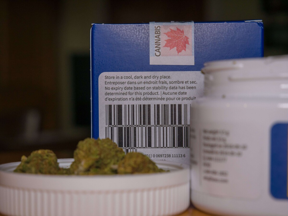 巴拿马成立医用大麻技术理事会