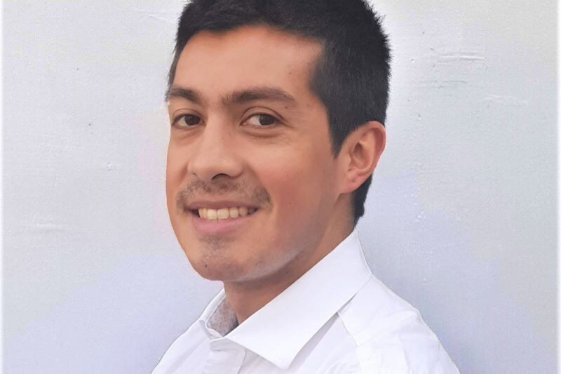 Data Science and Mineral Exploration: Technology Revolutionizes Critical Metals Discovery