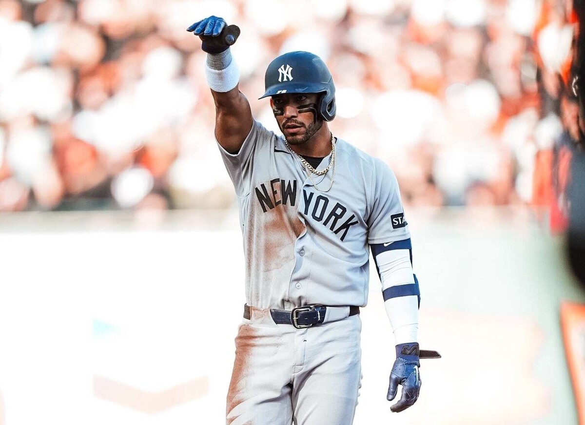 Panamanian Players in MLB: Rivera, Lee, and Moreno