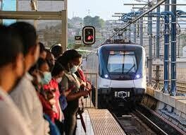 Panama Government Approves Metro Payment System Modernization