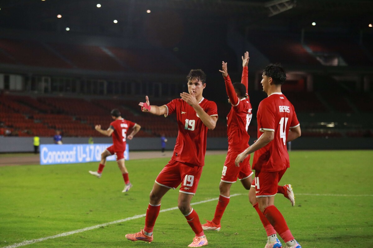 巴拿马公布参加2026年南美运动会的球队名单