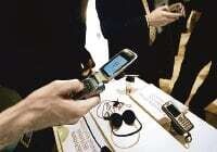 Panama Must Dismantle Telecommunications Oligopolies