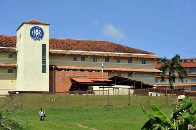 CSS Corruption Probe | Ours Abroad News