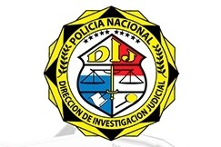 National Police Warn of Phone Scam