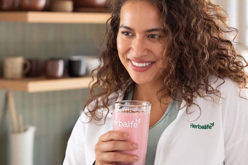 Nutrition and Mood: Keys to Overcoming Blue Monday and January Stress