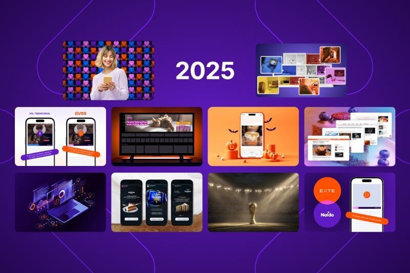 CTV и Чемпионат мира 2026 зададут курс цифрового экосистемы, по мнению EXTE