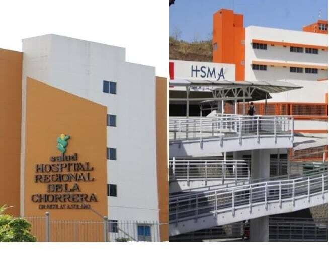 PPPs as a Development Catalyst for Panama