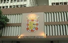 Panama City Council Approves 2026 Budget