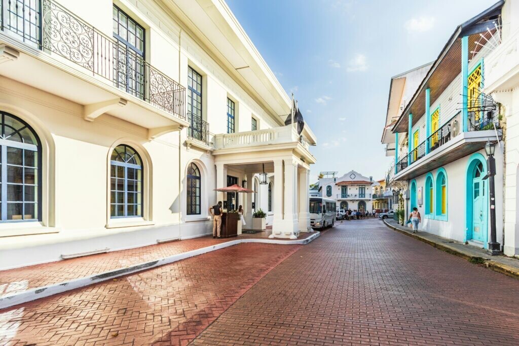 Вакцина Панама Солиарио: Полное руководство