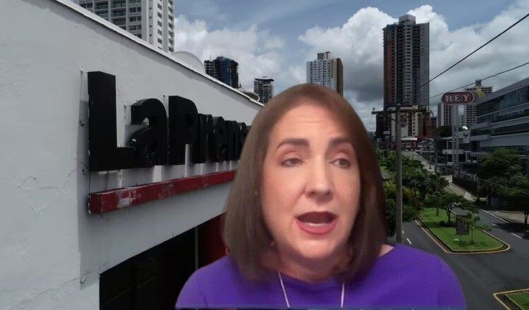 Investigation Launched into Judicial Decision Leaks in Panama