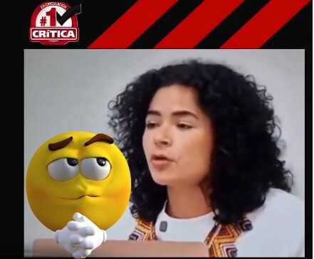 Мэр Сан-Мигелито меняет дату тендера, causing confusion