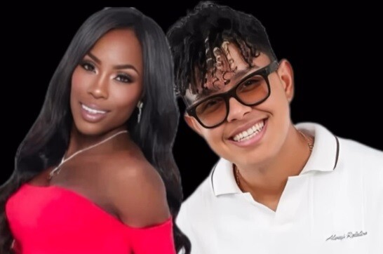 Reality Show Scandal: Dundunsuá Accuses Yen of Foul Play