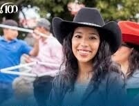 Accident in Chiriquí Province Panama Takes the Life of a Medical Student