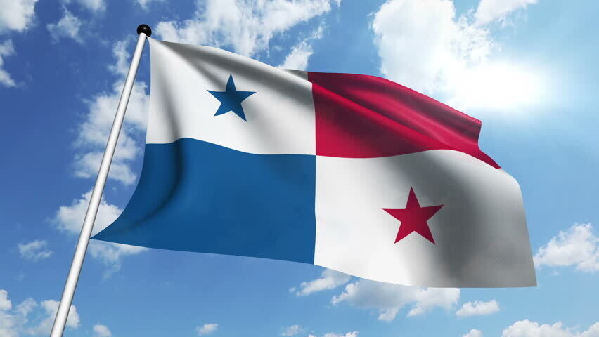 Panama Opens Permanent Residence Pathway for Long-term International Students