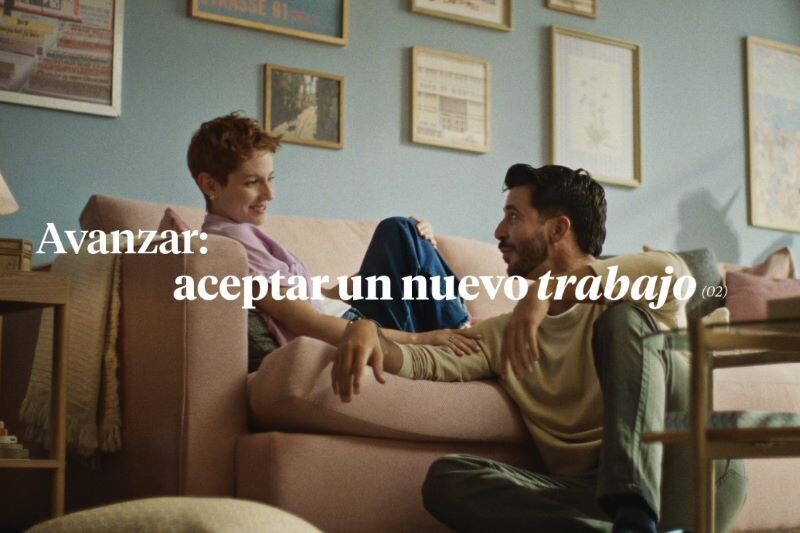 BBVA and WPP Media Optimize Advertising Effectiveness with Neuroscience