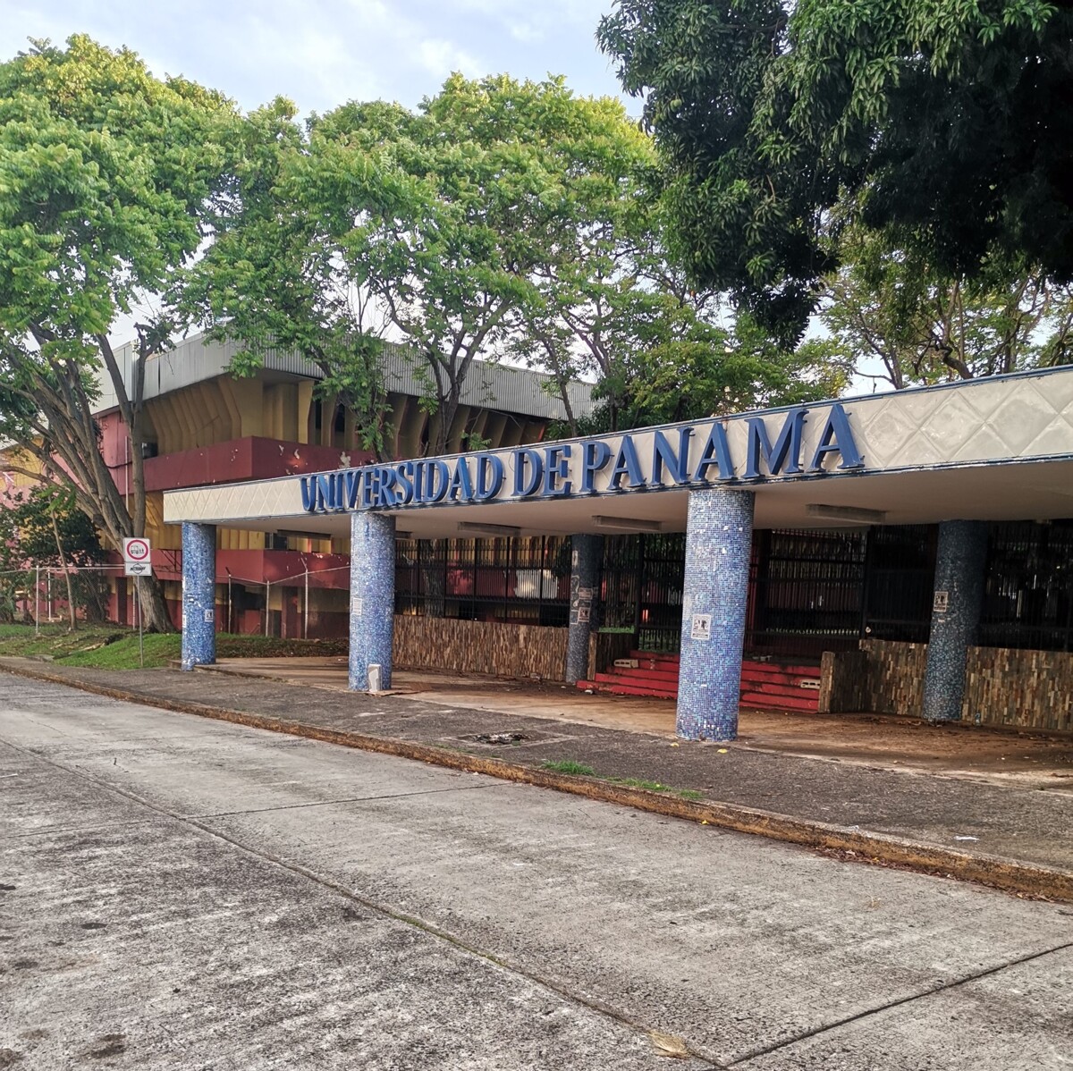 University of Panama Opens Application Period for Elective Positions